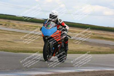 media/Apr-26-2024-TrackDaz (Fri) [[c4b677d280]]/C Group/140pm (Wheelie Bump)/